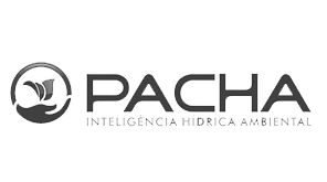 logo-pacha-site.png