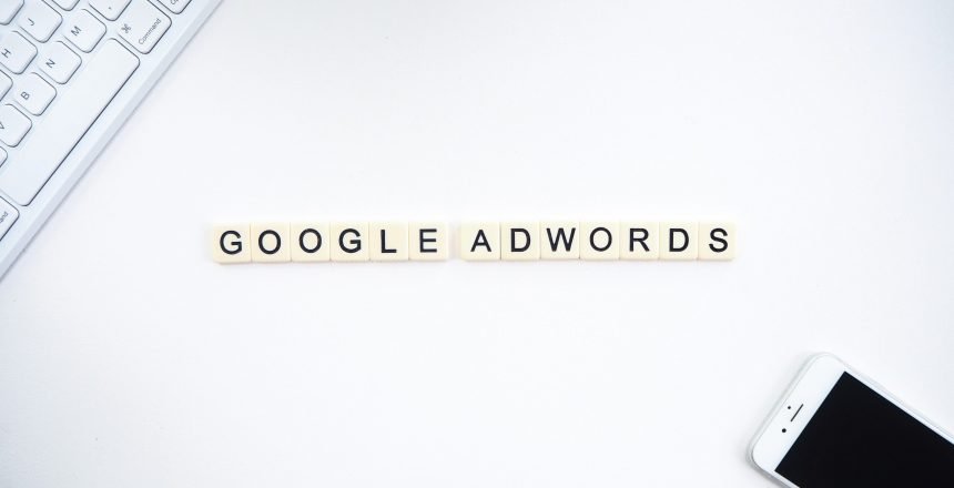 Confira 5 pontos que você deve observar antes de contratar uma agência de Google Ads para gerir suas campanhas